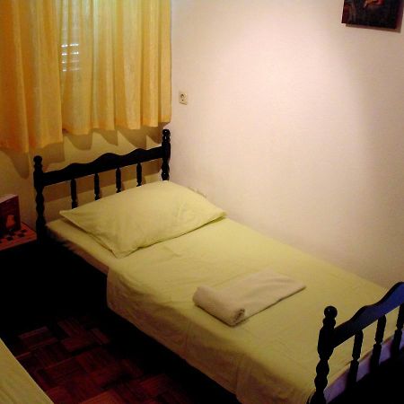 Guest House Petricevic Split Eksteriør bilde