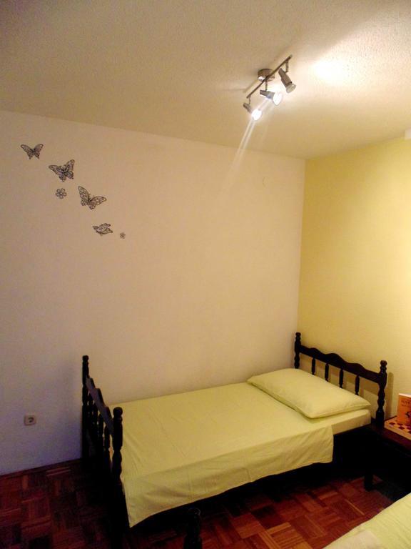 Guest House Petricevic Split Rom bilde