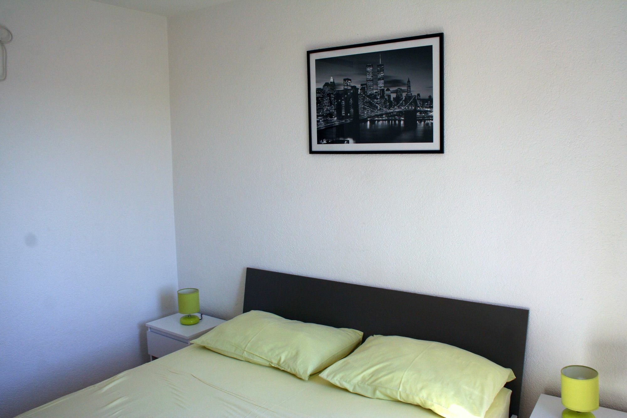 Guest House Petricevic Split Eksteriør bilde