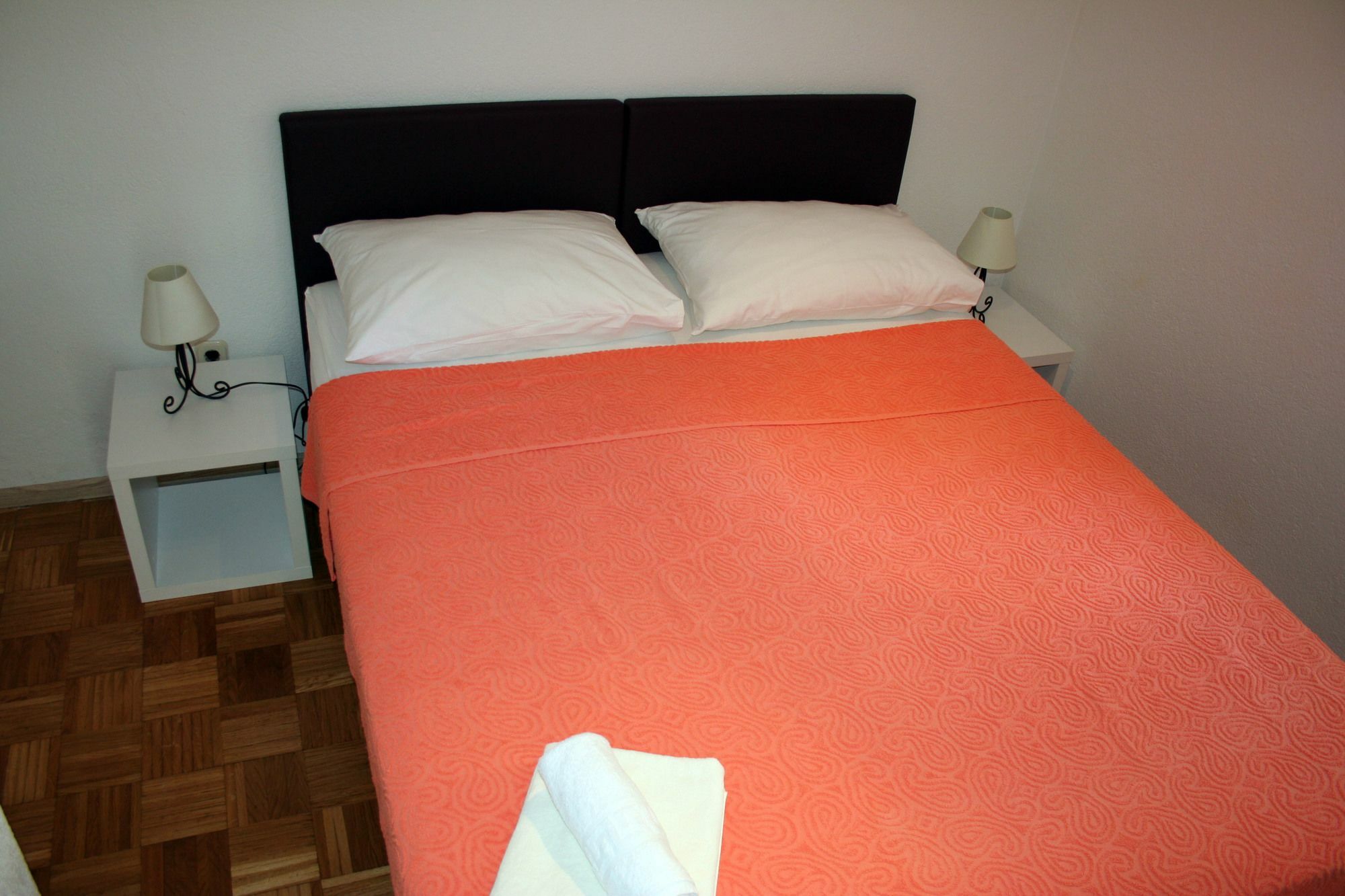Guest House Petricevic Split Eksteriør bilde